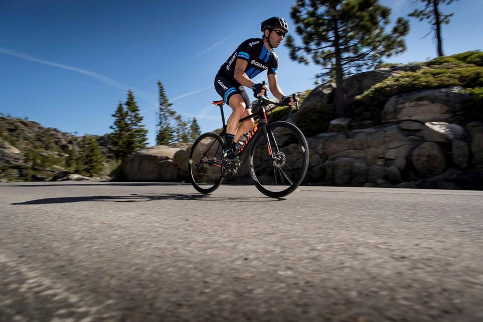 Giant-TCR-Advanced-Pro-Disc-3.jpg