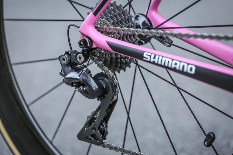 Giant_Dumoulin_Pink-005.jpg