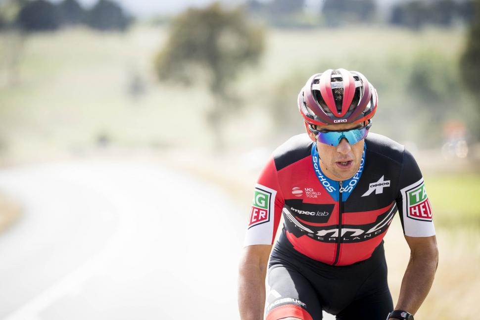 giro aether helmet4