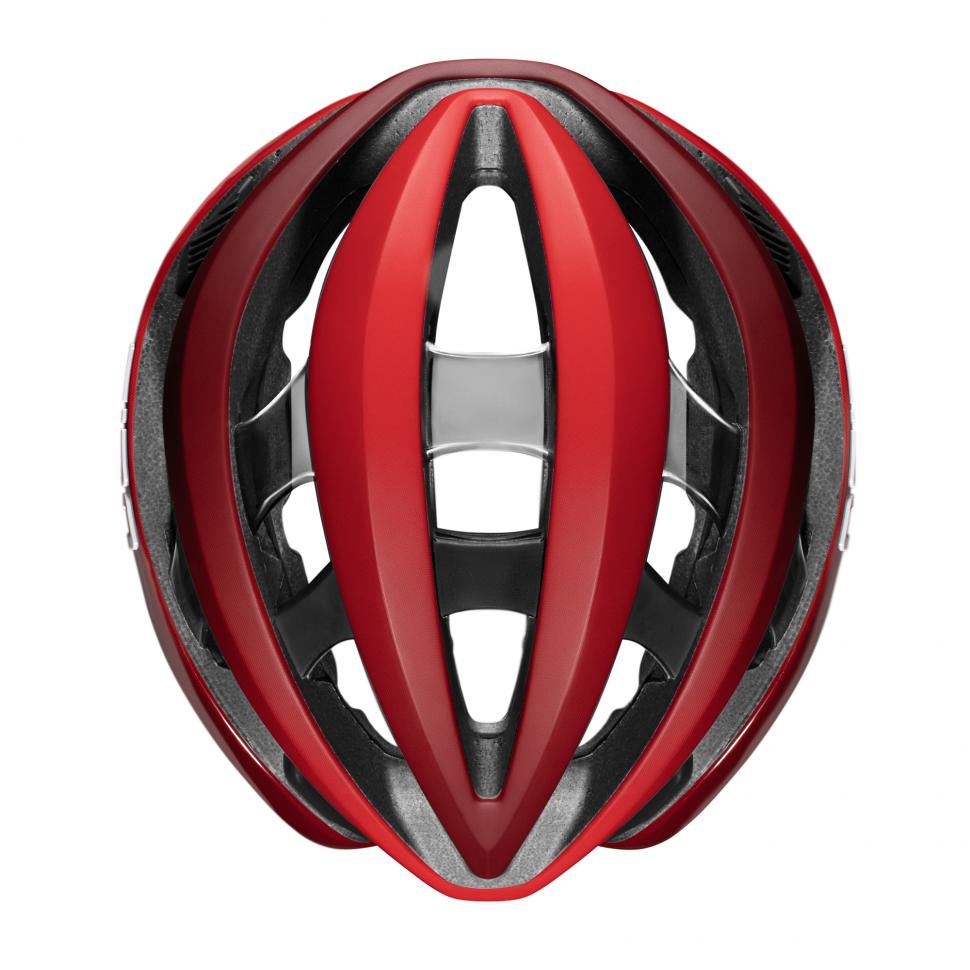 giro aether helmet6
