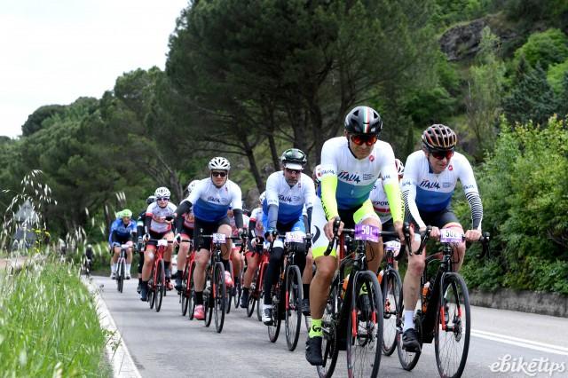 giro e 1
