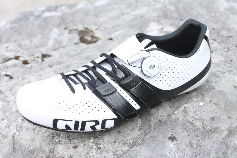Giro Factor Techlace - 3.jpg