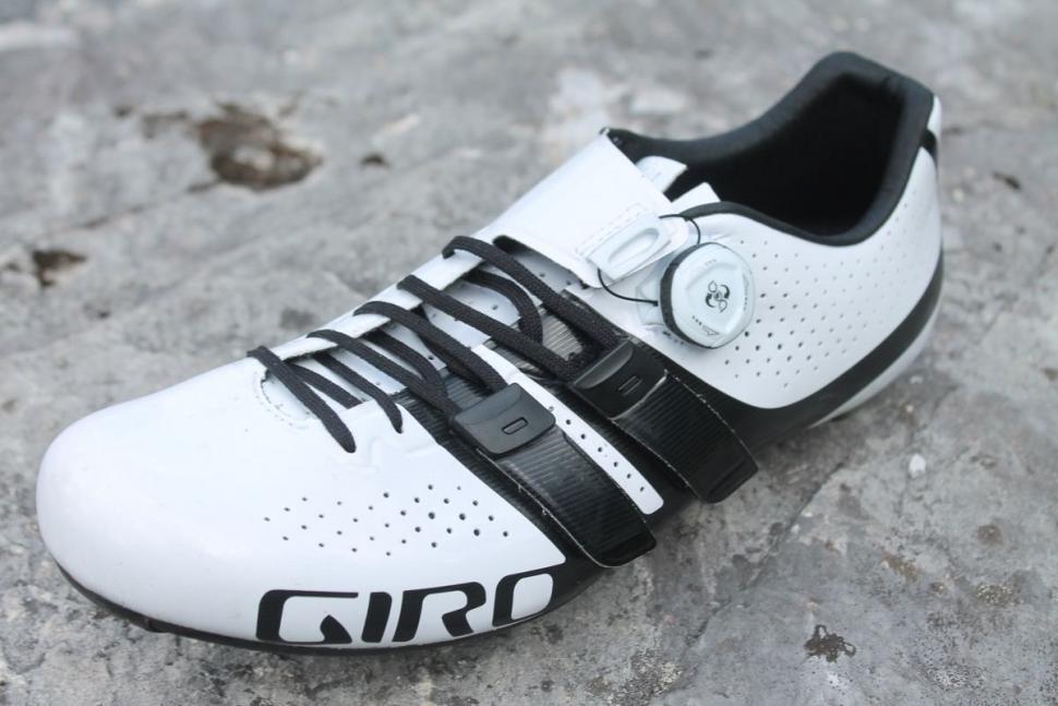 Giro Factor Techlace  - 7.jpg
