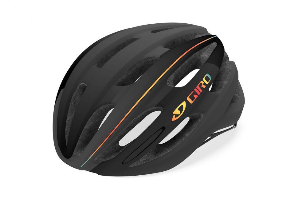 Giro Foray