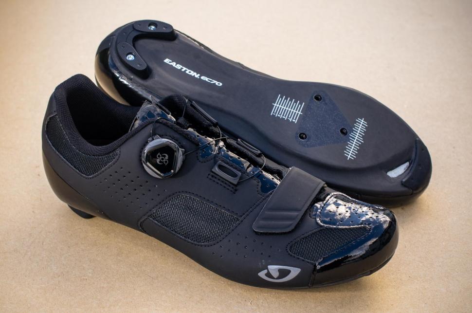 Giro Trans Boa shoes-1.jpg