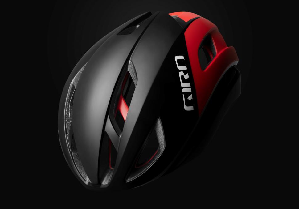 2022 Giro Eclipse Spherical 5