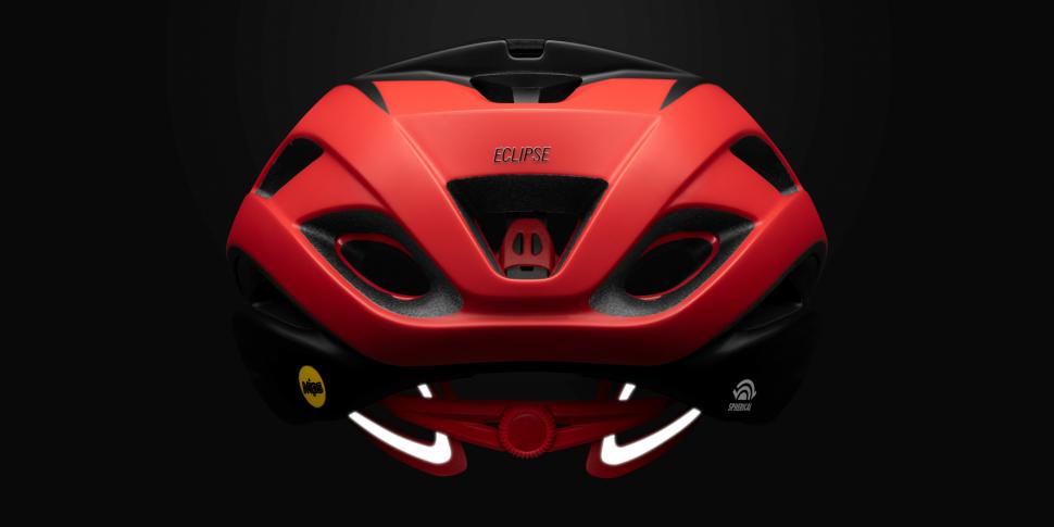 2022 Giro Eclipse Spherical 4