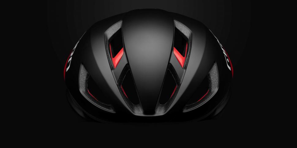 2022 Giro Eclipse Spherical 3
