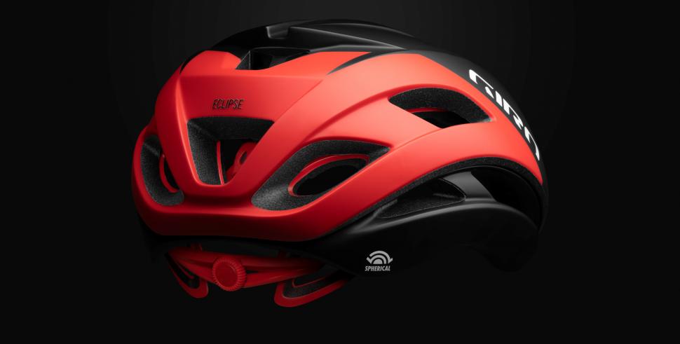 2022 Giro Eclipse Spherical 6