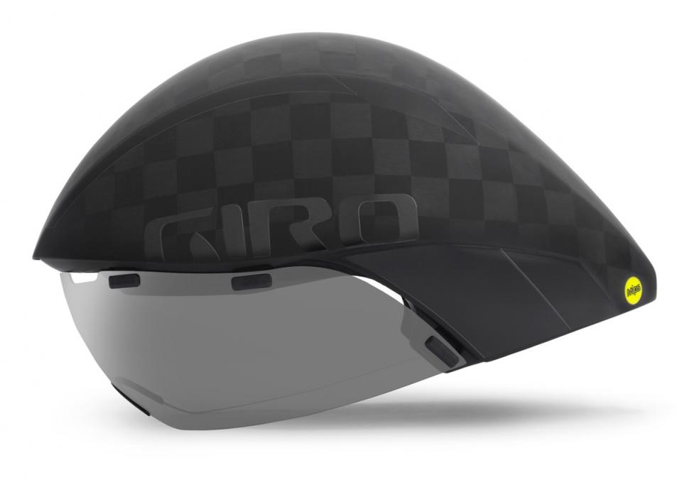 Giro_H_AeroheadUltimateMIPS_MatteBlack_1 small (1).jpg