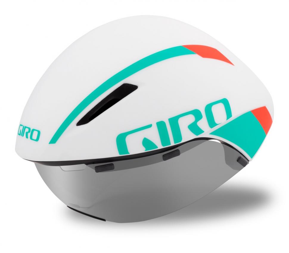 Giro_H_Aerohead_WhiteTurquoise_small (1).jpg