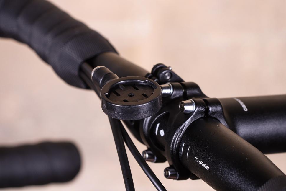 Gloworm CX - clamp.jpg