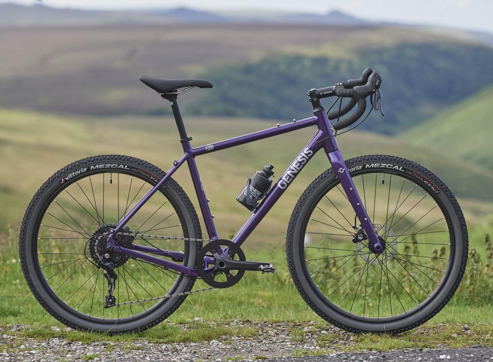 best gravel bikes