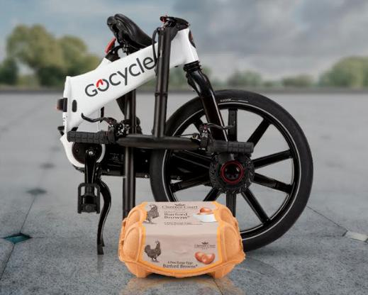 gocycle clarence court eggs.PNG