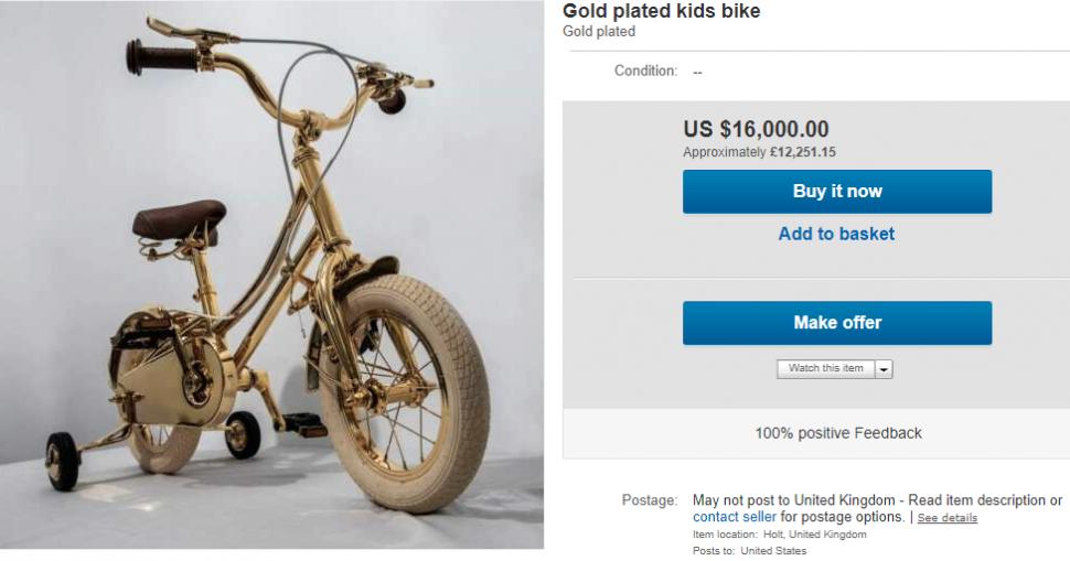 gold kids bike screenshot.PNG