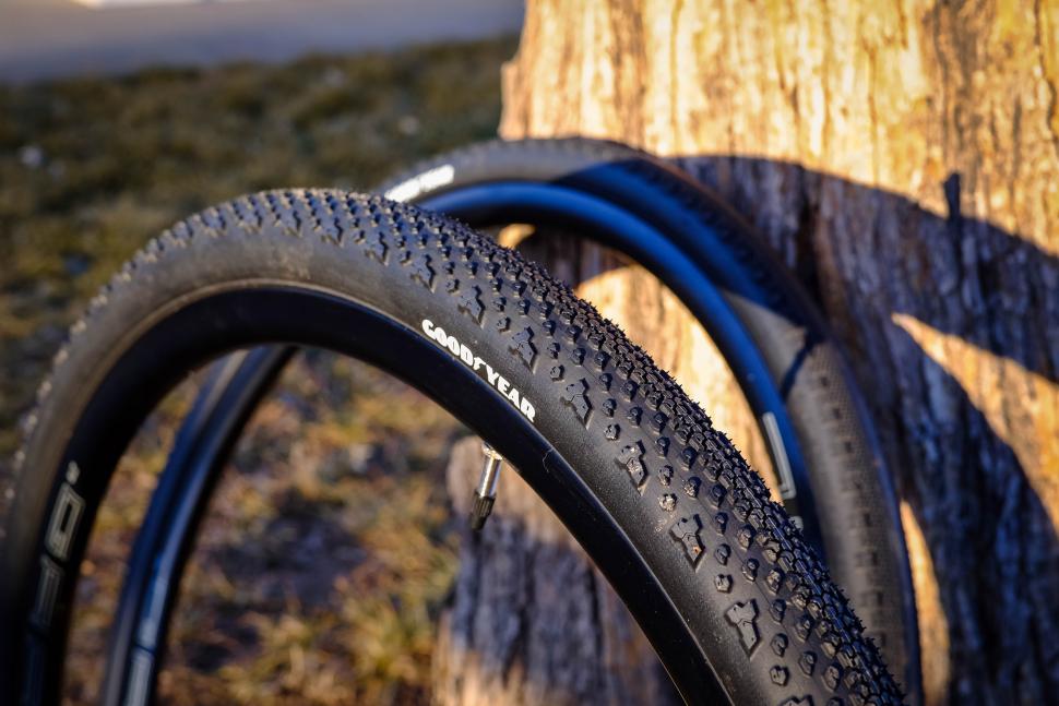 goodyear_connector2.jpg
