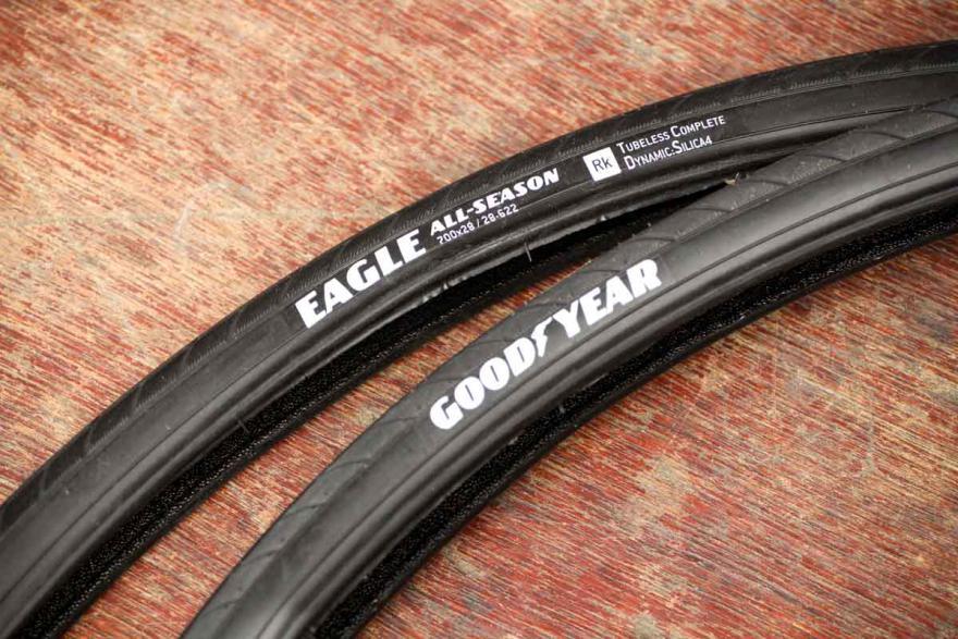 goodyeareagleall-seasontubelessroadtyre700x28