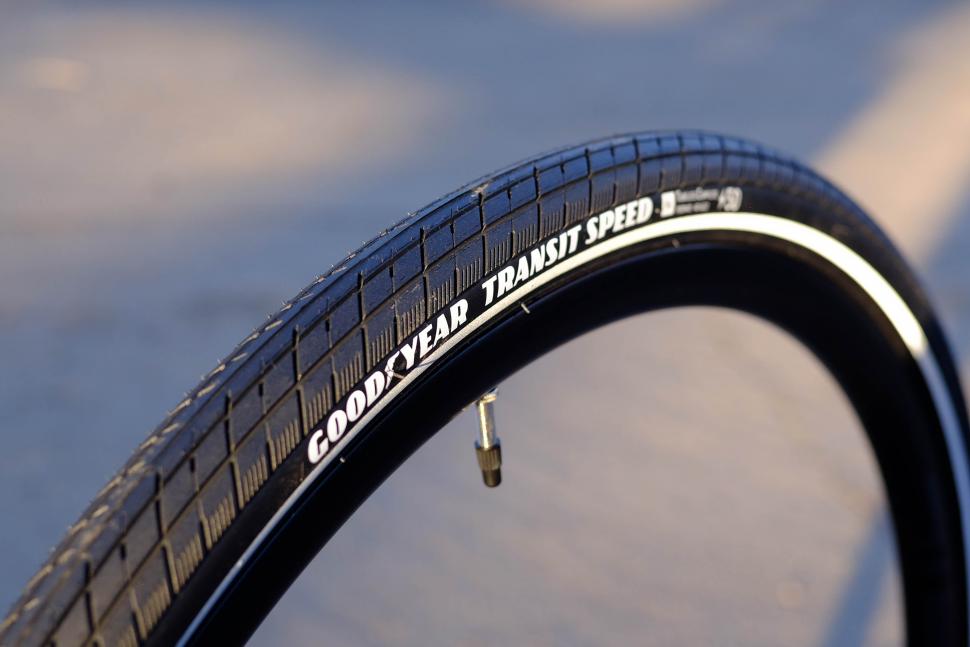 goodyear_transit_speed1.jpg