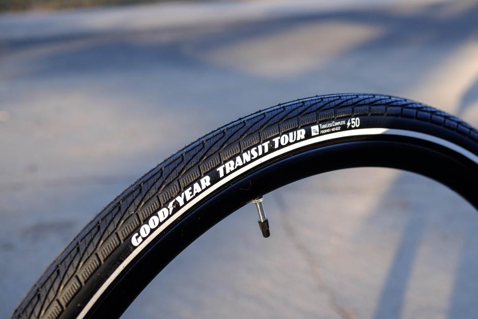 goodyear_transit_tour3.jpg