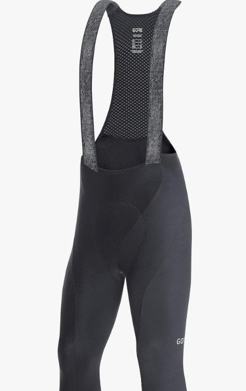 Gore thermowear bibs prime day