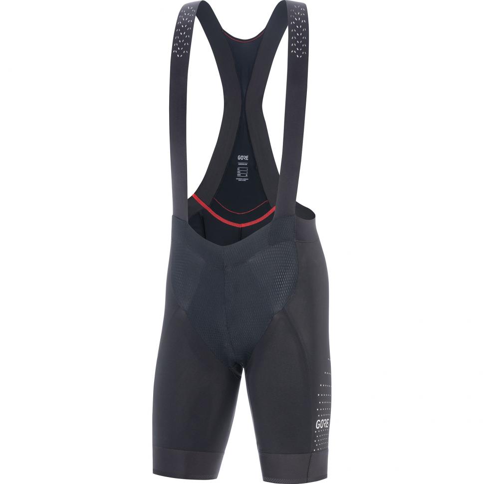 gore wear c7 bib shorts10