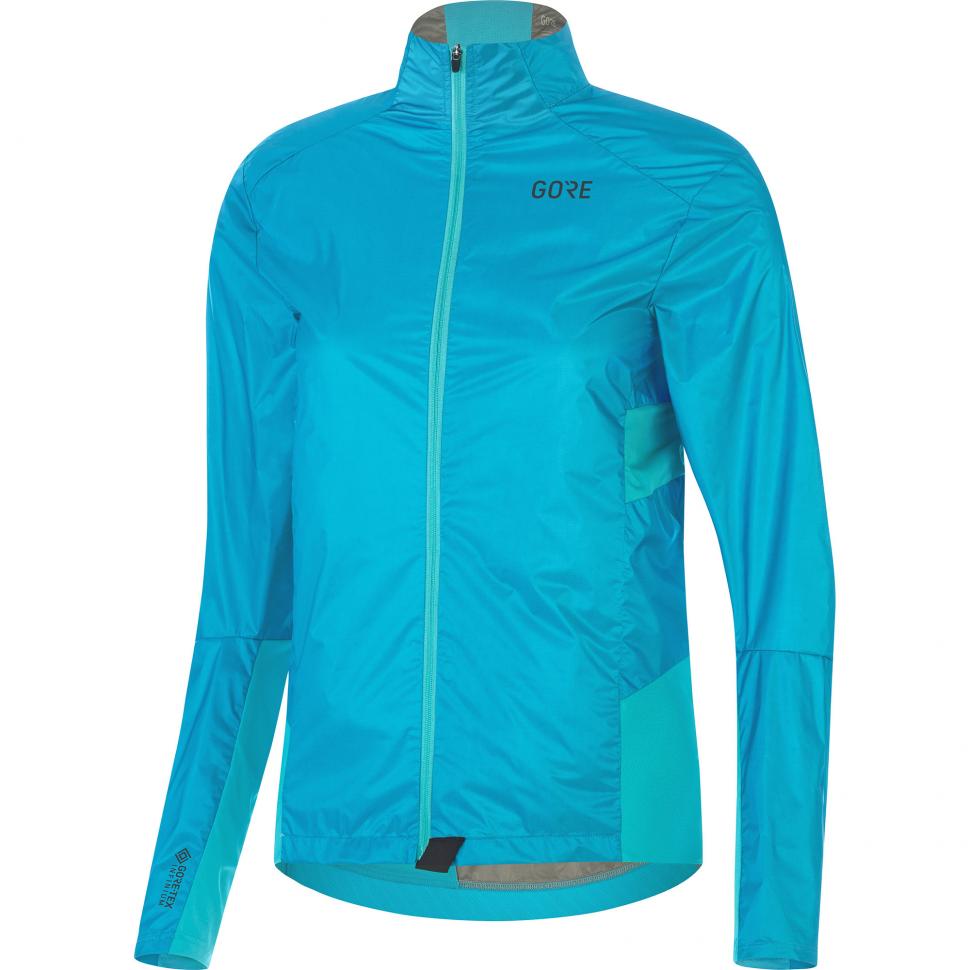 2021 GORE Wear_Ambient Jacket Women_3