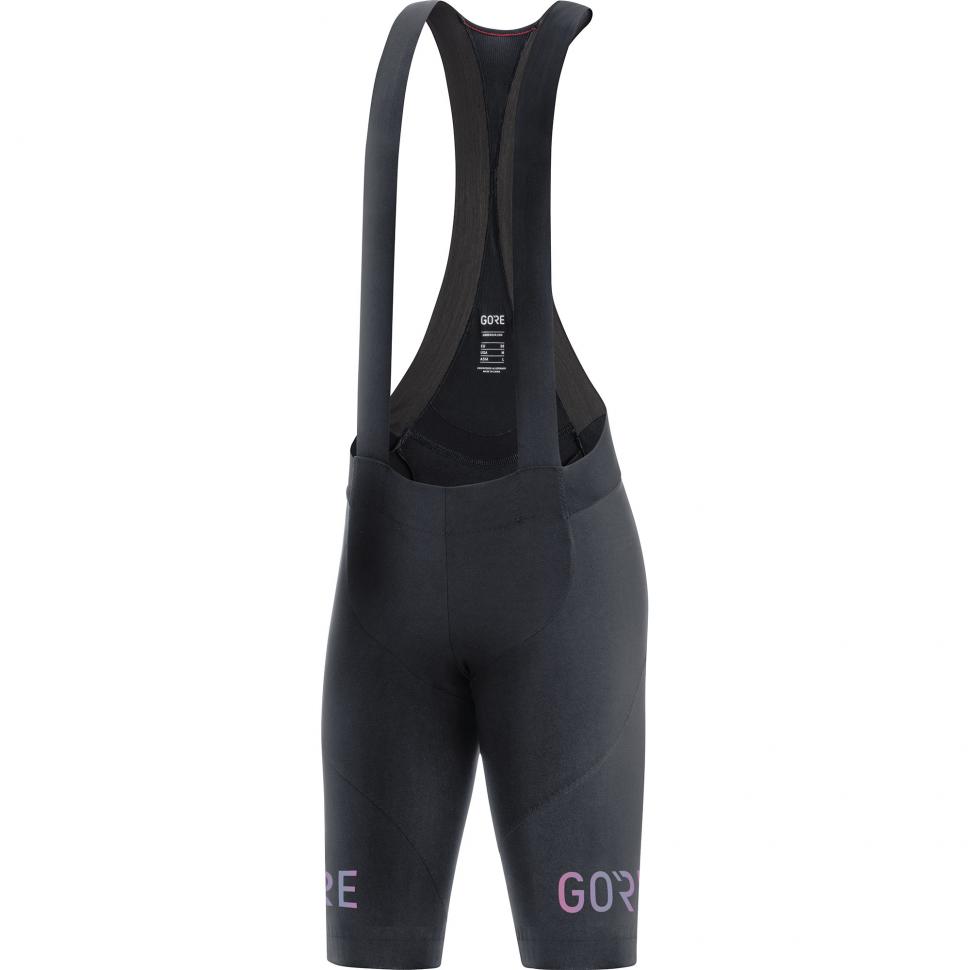 2021 GORE Wear_C7 Long Distance Bib Shorts+_2