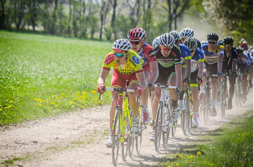 GP Herning (ChristinaWatches)