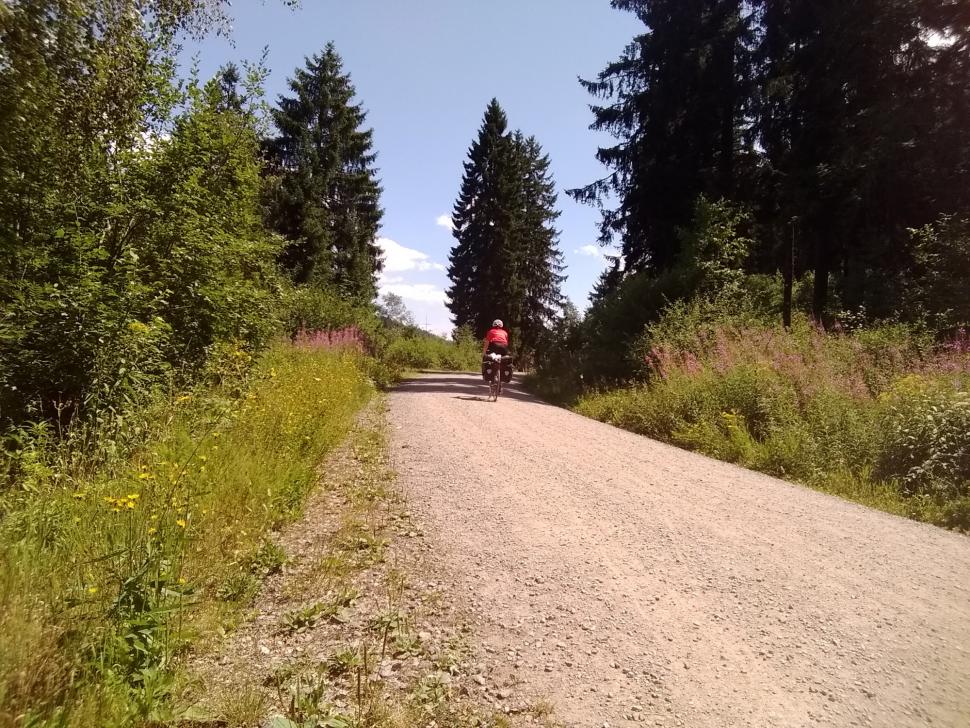 Gravel riding in the Black Forest.jpg