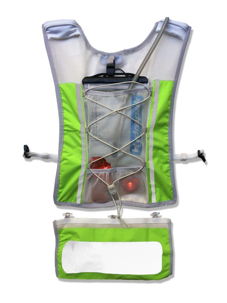 Green.Back_.Full_.jpg