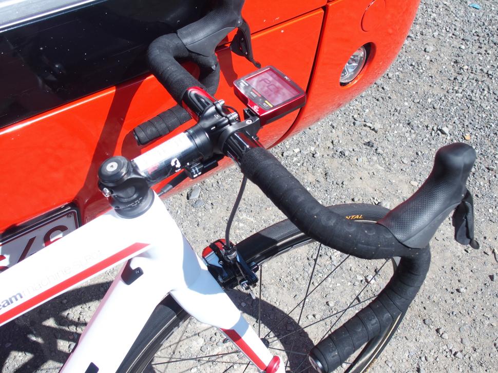 Greg Van Avermaet’s BMC TeamMachine SLR013.JPG