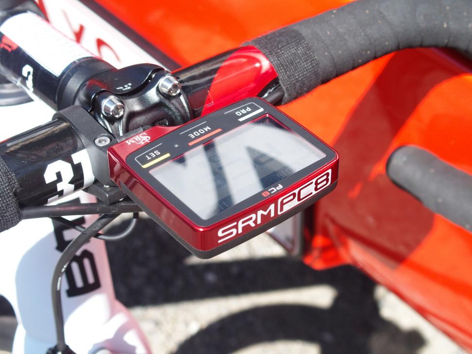 Greg Van Avermaet’s BMC TeamMachine SLR014.JPG