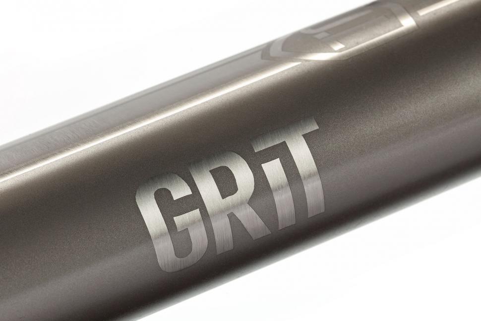 GRiT 13