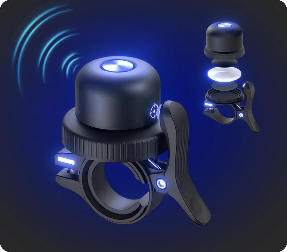 GRUNDIG-bell_tracker-1_2048x2048