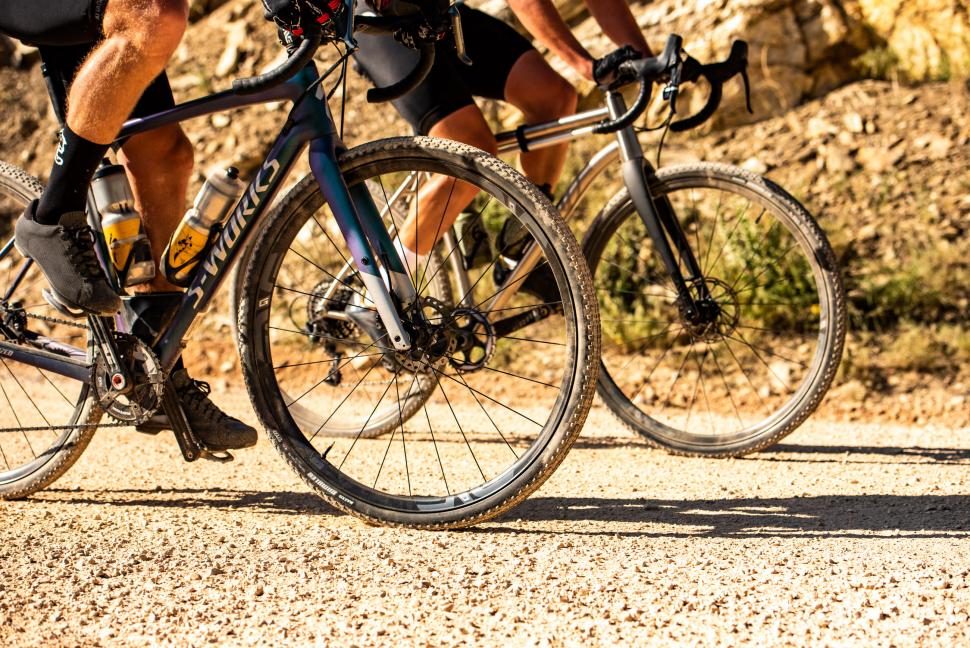 gseries_enve_13.jpg