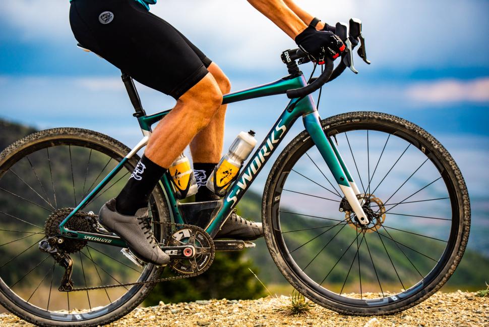gseries_enve_18.jpg