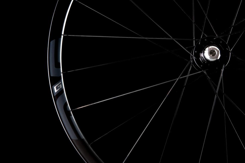 gseries_enve_6.jpg