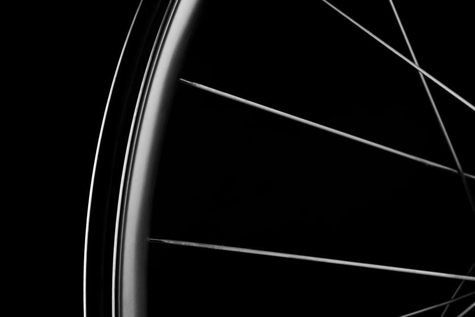 gseries_enve_8.jpg