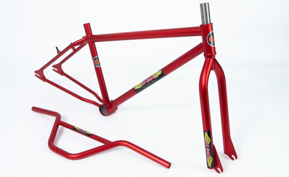 GT-Bicycles-BMX-Gary-Craig-Turner-limited-edition-bike-8