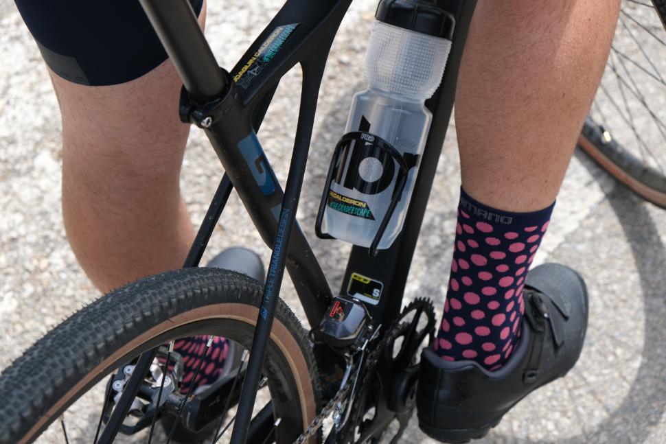 GT Grade 2020 first look126.JPG