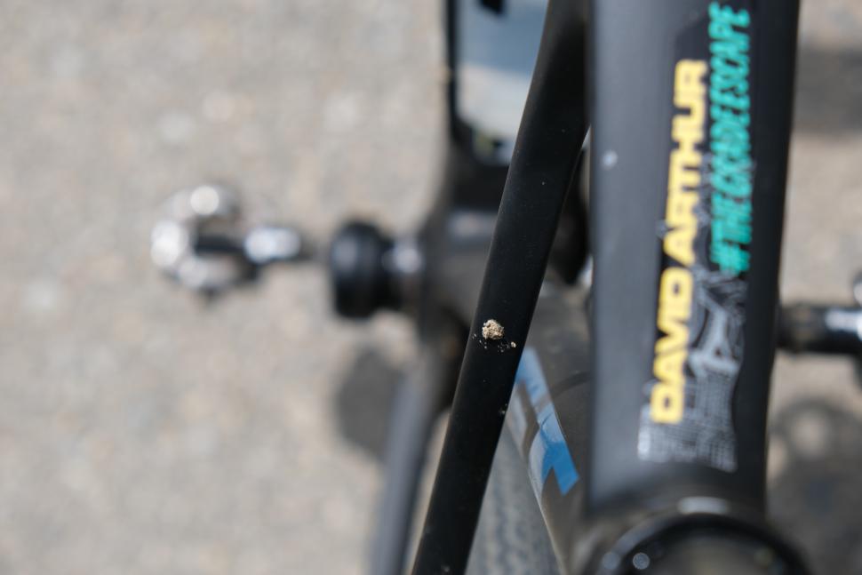 GT Grade 2020 first look139.JPG