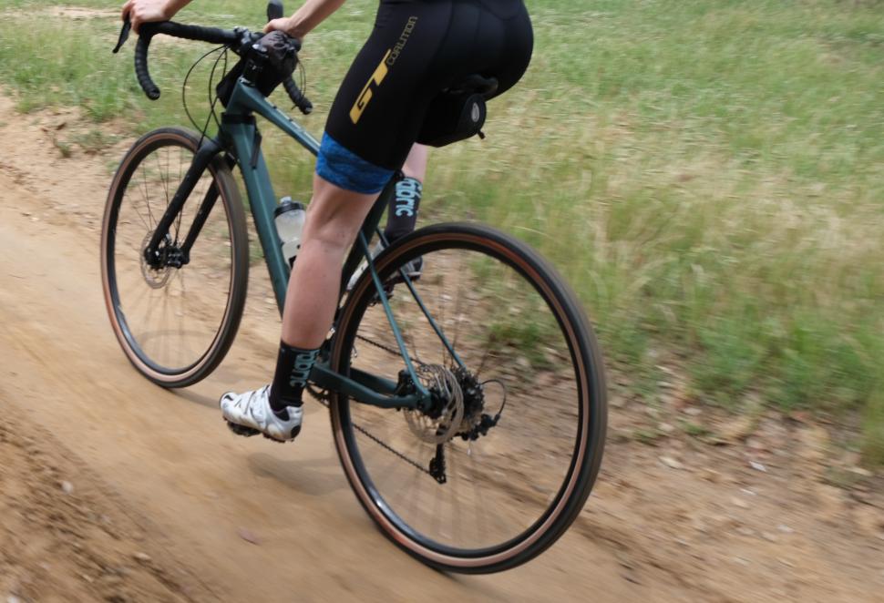 GT Grade 2020 first look228.JPG