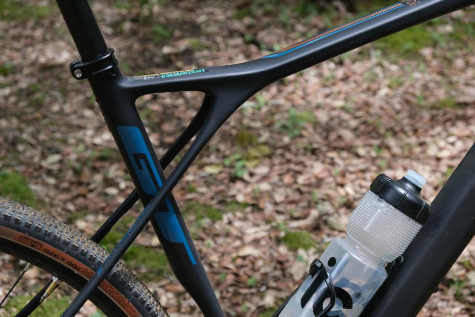 GT Grade 2020 first look253.JPG