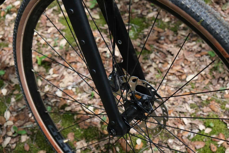 GT Grade 2020 first look256.JPG