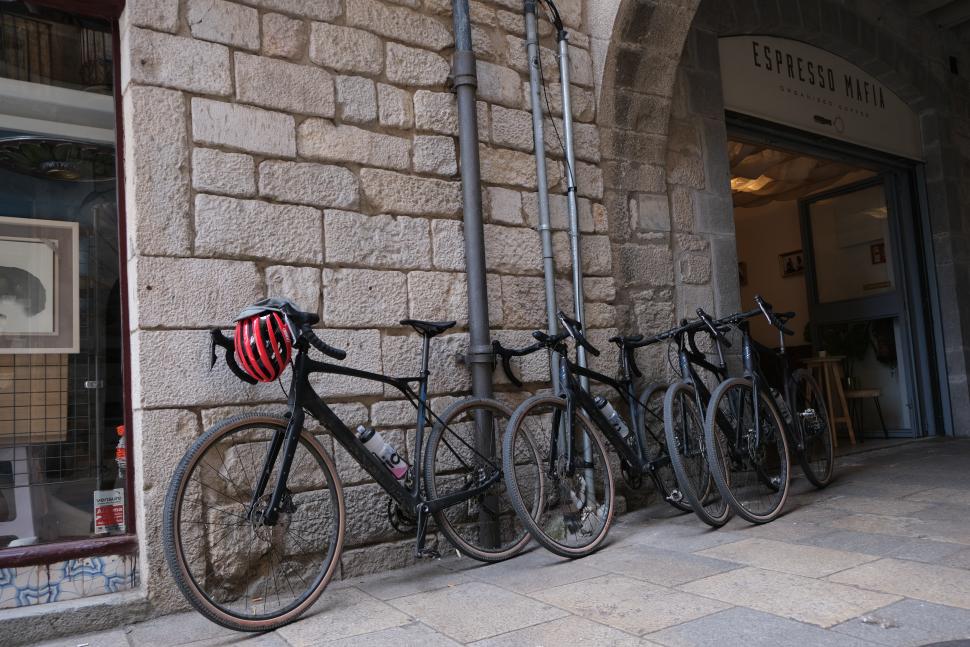 GT Grade 2020 first look447.JPG
