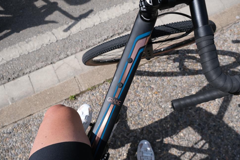 GT Grade 2020 first look9.JPG