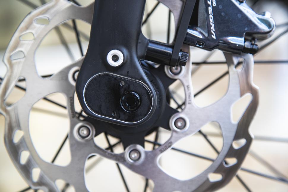 GT Grade 202012.jpg