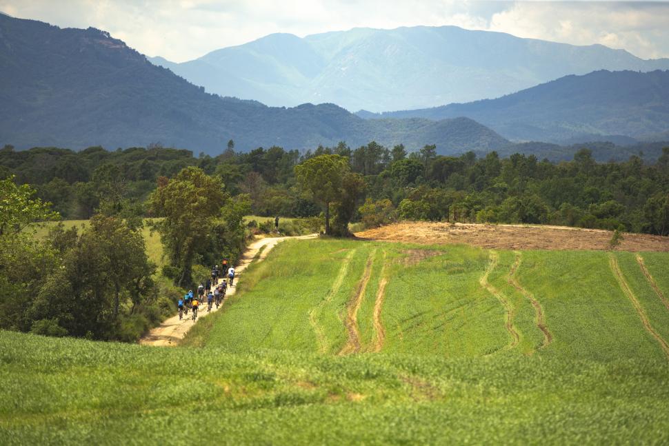 GT Grade 202014.jpg
