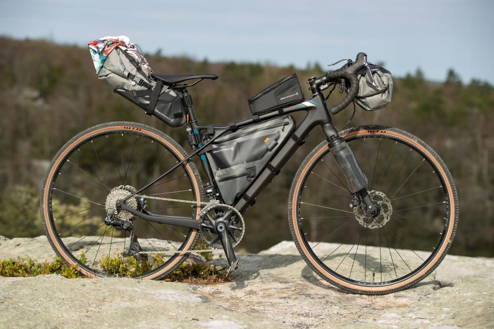 GT Grade 20208.jpg