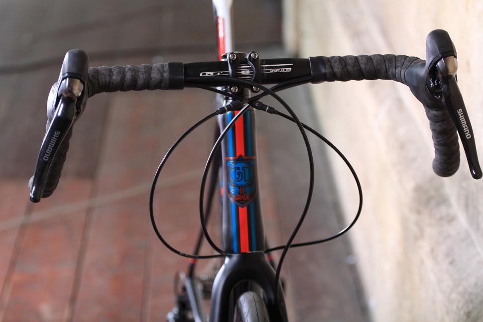 GT Grade - bars.jpg